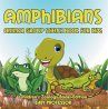 Amphibians: Animal Group Science Book... - Bild 1