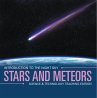 Stars and Meteors   Introduction to the... - Bild 1