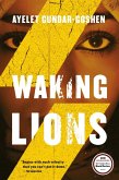 Waking Lions (eBook, ePUB)