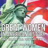 Great Women In American History   2nd... - Bild 1