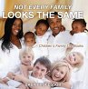 Not Every Family Looks the Same-... - Bild 1