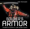 Soldier's Armor   Children's Military &... - Bild 1
