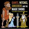 Giants, Witches, Sorcerers and the... - Bild 1