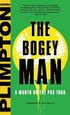 The Bogey Man (eBook, ePUB)