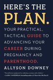 Here's the Plan. (eBook, ePUB)