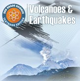 3rd Grade Science: Volcanoes & Earthquakes Textbook Edition (eBook, ePUB) 3rd Grade Science: Volcanoes & Earthquakes Textbook Edition (eBook, ePUB)