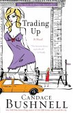 Trading Up (eBook, ePUB)
