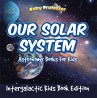 Our Solar System: Astronomy Books For... - Bild 1