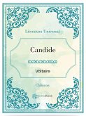 Candide (eBook, ePUB)