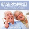 Grandparents Are Special Family Members... - Bild 1