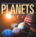 Planets   Introduction to the Night Sky   Science & Technology Teaching Edition (eBook, ePUB)