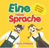 Eine neue Sprache   German Learning for... - Bild 1
