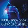 Human Body Book   Introduction to the... - Bild 1