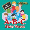 A-B-C (Sight Words) Letter Sounds... - Bild 1