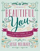 Beautiful You (eBook, ePUB)