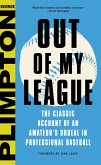 Out of My League (eBook, ePUB)