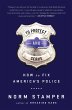 To Protect and Serve (eBook, ePUB) - Bild 1