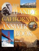 The Handy California Answer Book (eBook, ePUB)