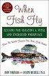 When Fish Fly (eBook, ePUB) - Bild 1