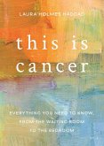 This is Cancer (eBook, ePUB)