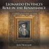 Leonardo Da Vinci's Role in the... - Bild 1