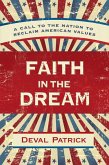 Faith in the Dream (eBook, ePUB)