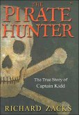 The Pirate Hunter (eBook, ePUB)