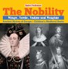 The Nobility - Kings, Lords, Ladies and... - Bild 1