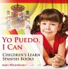 Yo Puedo, I Can   Children's Learn... - Bild 1