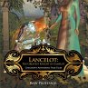 Lancelot: The Greatest Knight in... - Bild 1