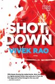 Shot, Down (eBook, ePUB)