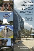 Florida's Museums and Cultural Attractions (eBook, ePUB)
