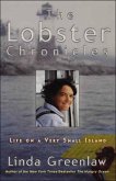 The Lobster Chronicles (eBook, ePUB)