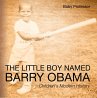 The Little Boy Named Barry Obama  ... - Bild 1