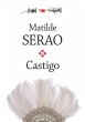 Castigo (eBook, ePUB) - Bild 1