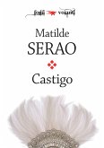 Castigo (eBook, ePUB)