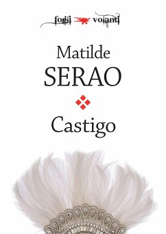 Castigo (eBook, ePUB) - Serao, Matilde