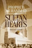 Sultan of Hearts (eBook, ePUB)
