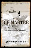 The Ice Master (eBook, ePUB)