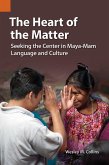 The Heart of the Matter (eBook, ePUB) The Heart of the Matter (eBook, ePUB)