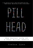 Pill Head (eBook, ePUB)