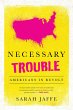 Necessary Trouble (eBook, ePUB) - Bild 1