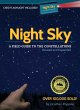 Night Sky (eBook, ePUB) - Bild 1