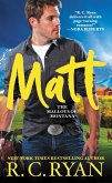 Matt (eBook, ePUB)