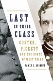 Last in Their Class (eBook, ePUB) Last in Their Class (eBook, ePUB)