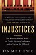Injustices (eBook, ePUB) - Bild 1