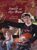Smile as they Bow (eBook, ePUB)