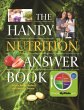 The Handy Nutrition Answer Book (eBook,... - Bild 1