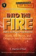 Into the Fire (eBook, ePUB) - Bild 1