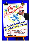 Top Performer (eBook, ePUB)